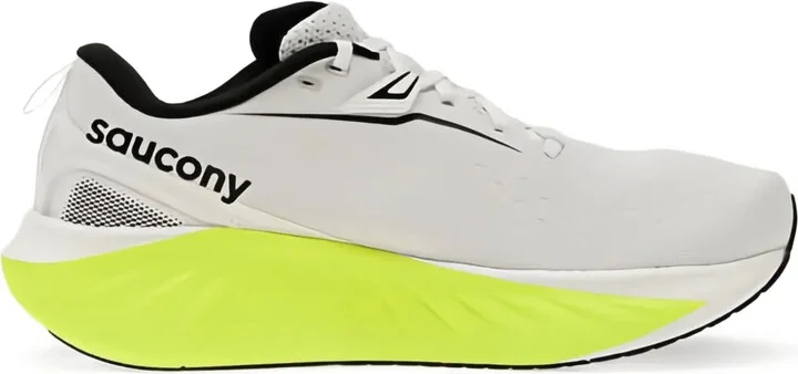Triumph 22 sneakers
