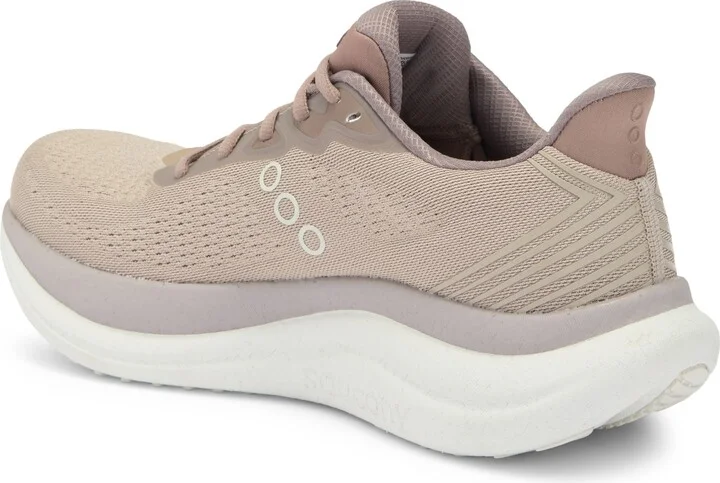 Triumph 23 Running Shoe - Image 2