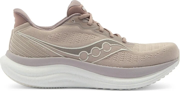 Triumph 23 Running Shoe - Image 3
