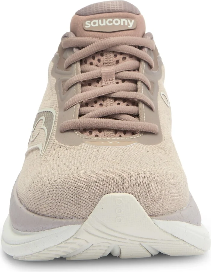 Triumph 23 Running Shoe - Image 4
