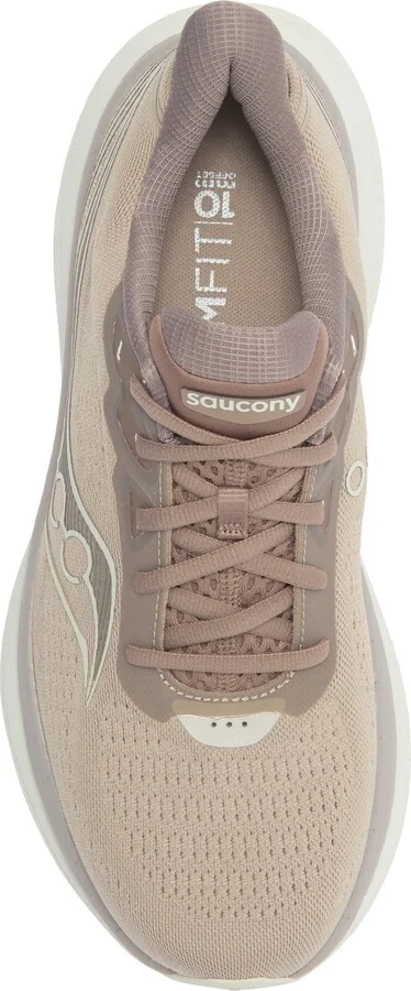 Triumph 23 Running Shoe - Image 5