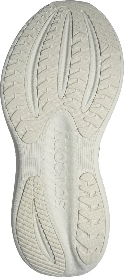 Triumph 23 Running Shoe - Image 6