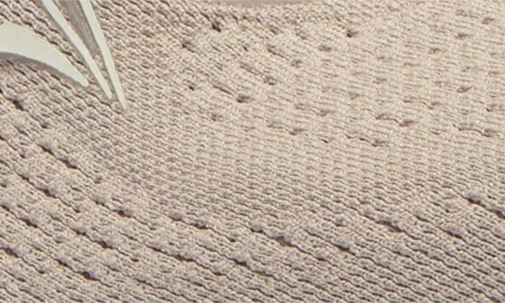 Triumph 23 Running Shoe - Image 7