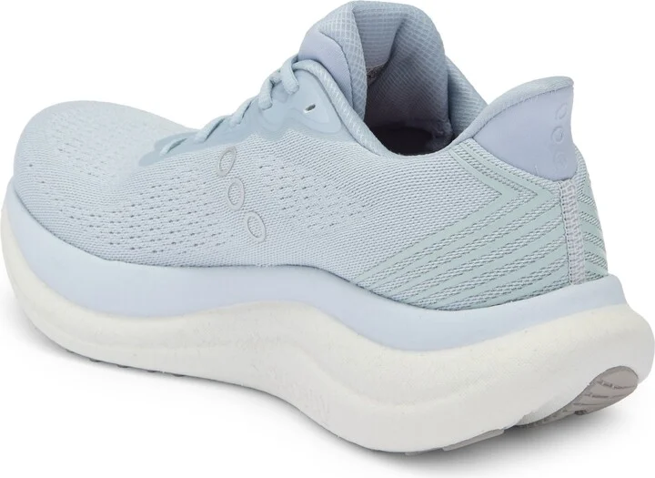 Triumph 23 Running Shoe - Image 8