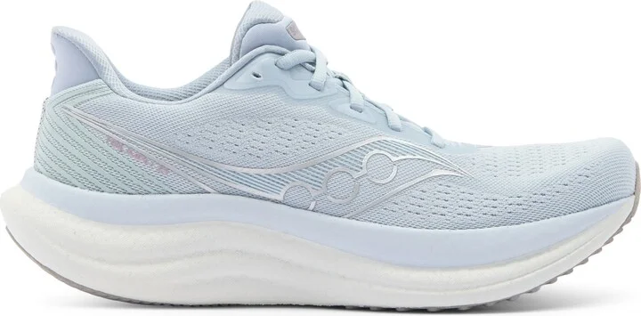 Triumph 23 Running Shoe - Image 9