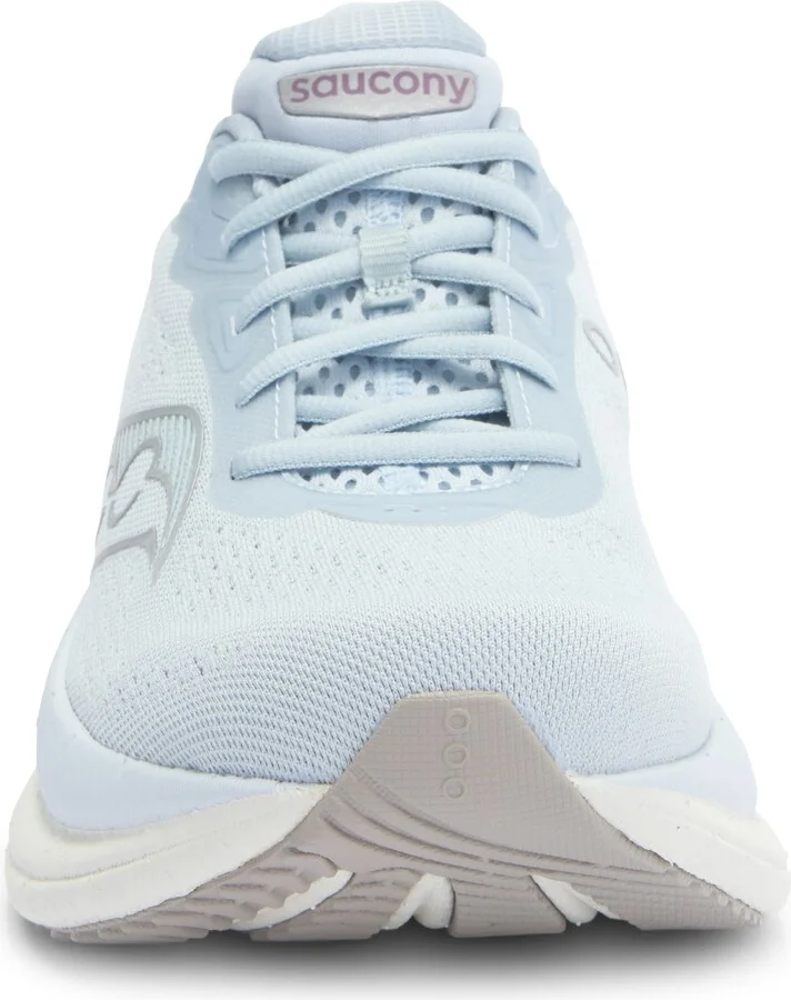 Triumph 23 Running Shoe - Image 10