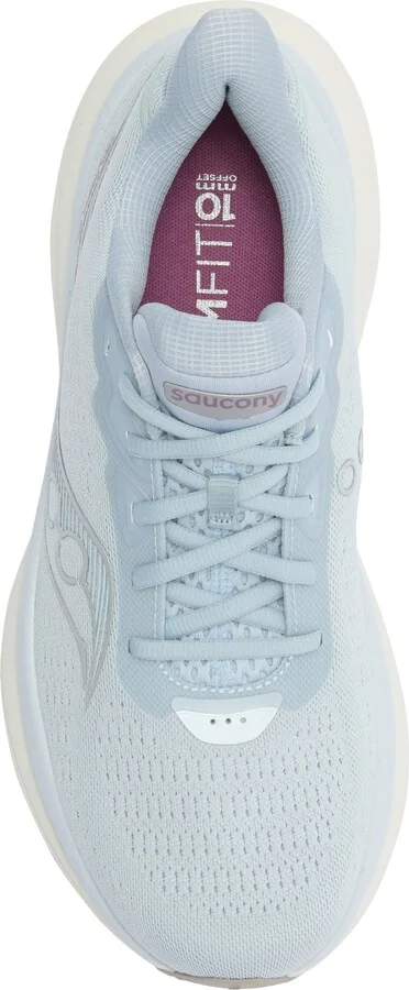 Triumph 23 Running Shoe - Image 11