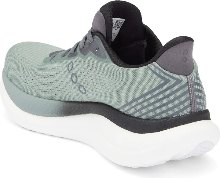 Triumph 23 Running Shoe - Image 2