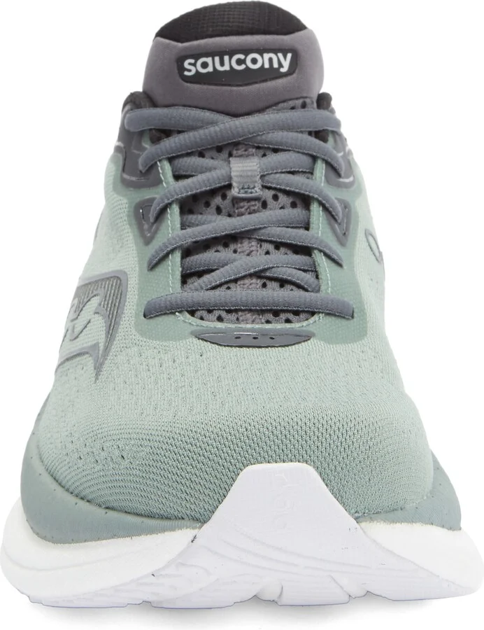 Triumph 23 Running Shoe - Image 4