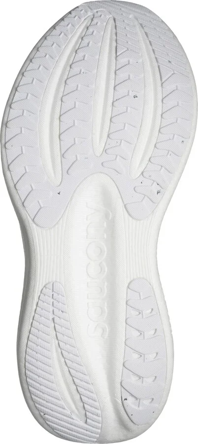 Triumph 23 Running Shoe - Image 6
