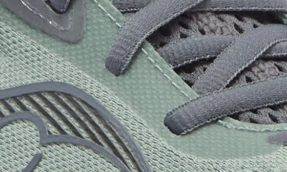 Triumph 23 Running Shoe - Image 7
