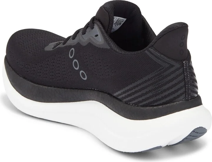 Triumph 23 Running Shoe - Image 8