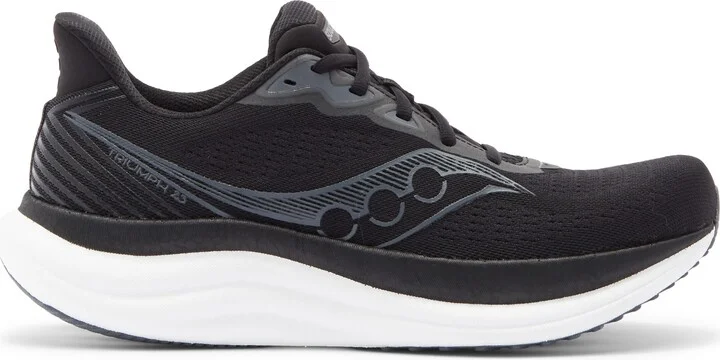 Triumph 23 Running Shoe - Image 9
