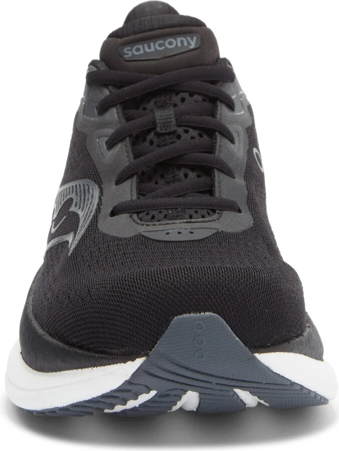 Triumph 23 Running Shoe - Image 10