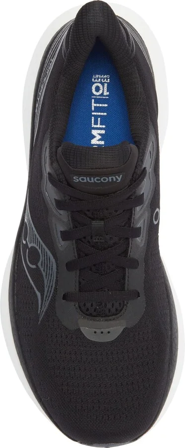 Triumph 23 Running Shoe - Image 11