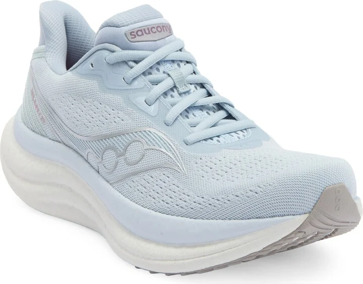 Vapor/ Arctic