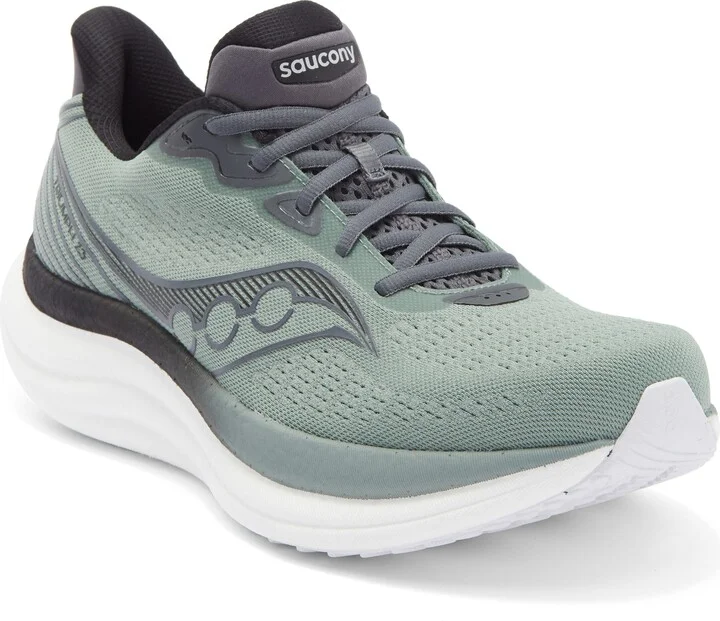 Triumph 23 Running Shoe
