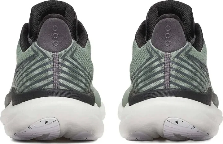 Triumph 23 sneakers - Image 3