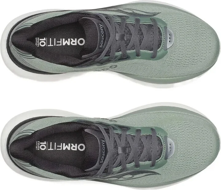 Triumph 23 sneakers - Image 4