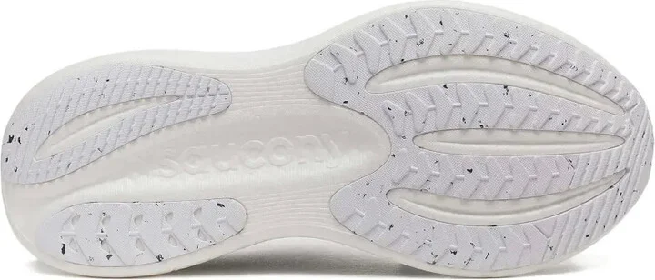 Triumph 23 sneakers - Image 5