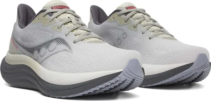 Triumph 23 sneakers - Image 2
