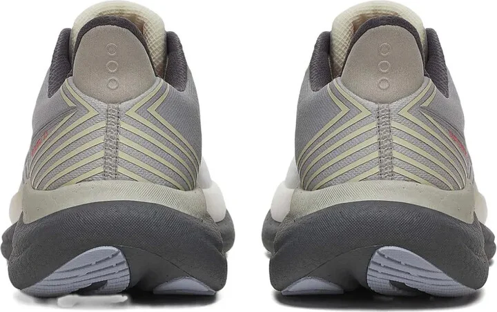 Triumph 23 sneakers - Image 3