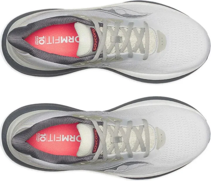 Triumph 23 sneakers - Image 4