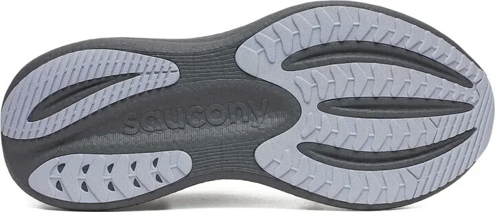 Triumph 23 sneakers - Image 5