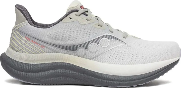 Triumph 23 sneakers