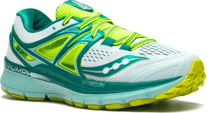 Triumph ISO 3 sneakers - Image 2