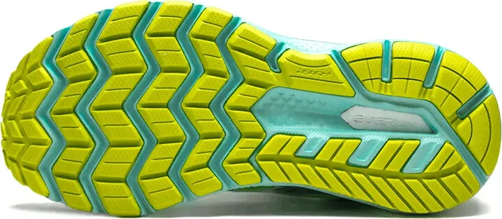 Triumph ISO 3 sneakers - Image 4