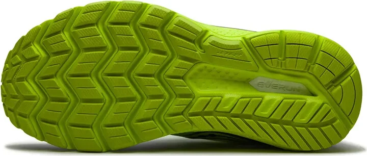 Triumph ISO 3 sneakers - Image 4
