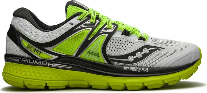 Triumph ISO 3 sneakers