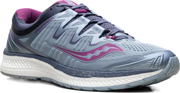 Triumph ISO 4 sneakers - Image 2