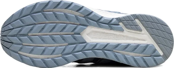 Triumph ISO 4 sneakers - Image 3