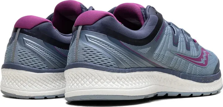 Triumph ISO 4 sneakers - Image 4
