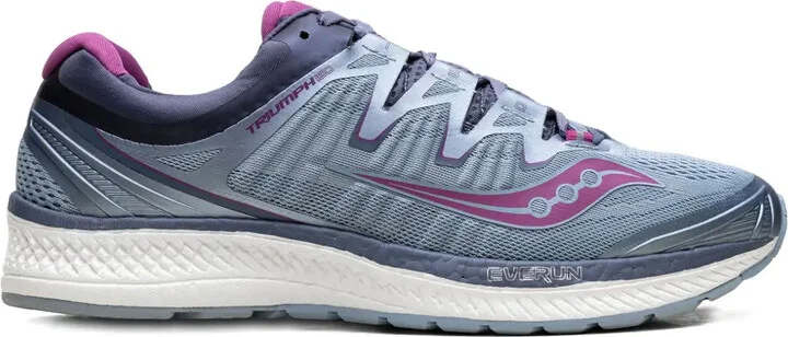 Triumph ISO 4 sneakers - Image 5
