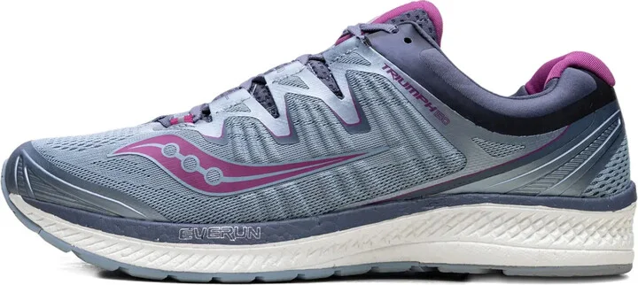 Triumph ISO 4 sneakers
