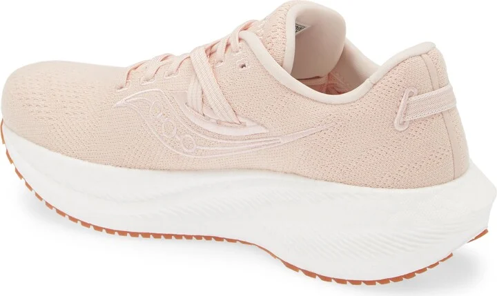 Triumph RFG Running Shoe - Image 2