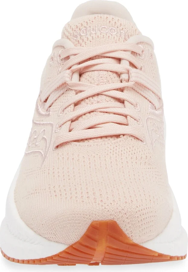 Triumph RFG Running Shoe - Image 4