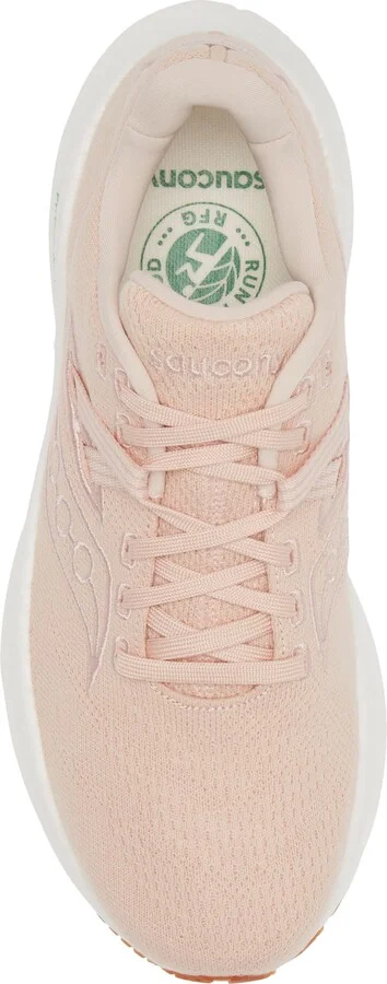 Triumph RFG Running Shoe - Image 5
