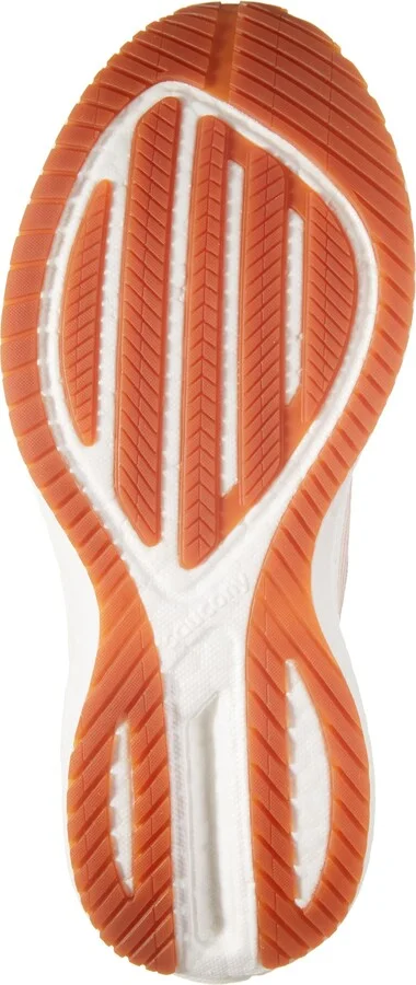 Triumph RFG Running Shoe - Image 6