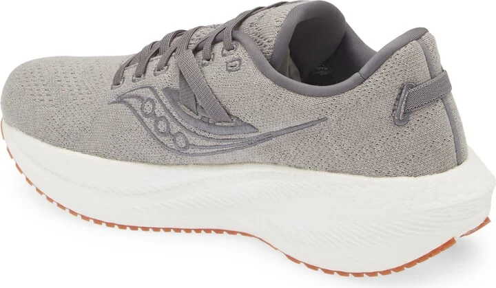 Triumph RFG Running Shoe - Image 2