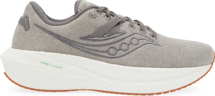 Triumph RFG Running Shoe - Image 3