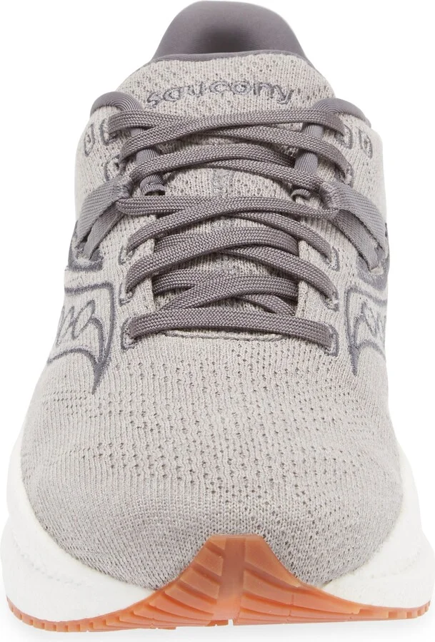 Triumph RFG Running Shoe - Image 4