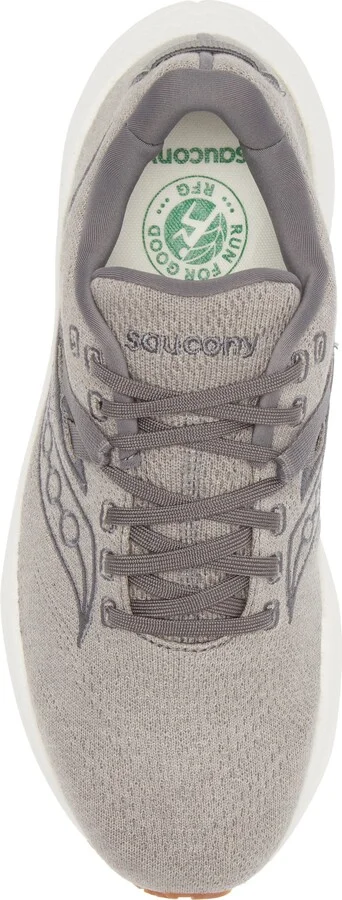 Triumph RFG Running Shoe - Image 5