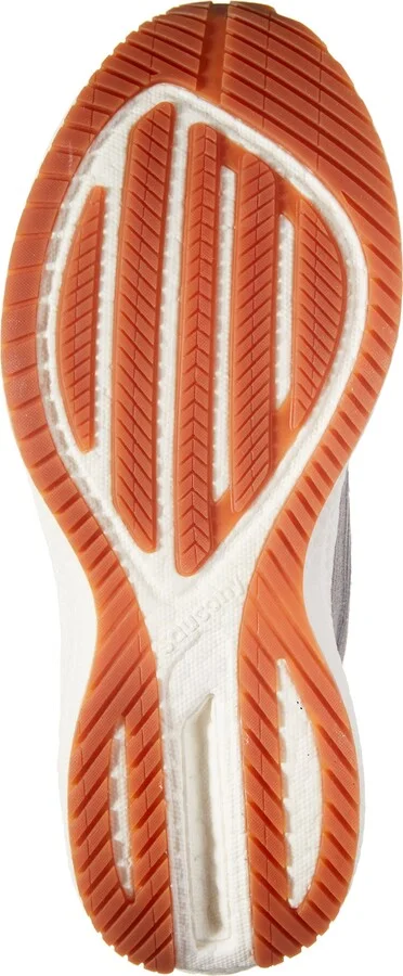 Triumph RFG Running Shoe - Image 6