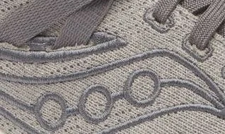 Triumph RFG Running Shoe - Image 8