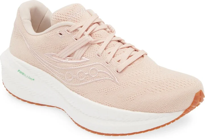 Triumph RFG Running Shoe