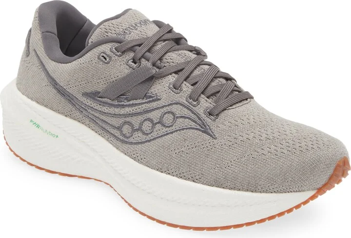 Triumph RFG Running Shoe